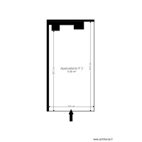 ED. CLAROR 5 1 ESCALDES