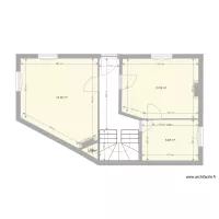 26 emile roux RDC archi