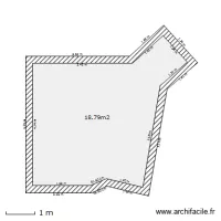 A113