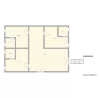 PERE DE JOSE