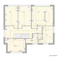 Bouge 1er 2lec Rev 1