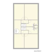 Rez plus 2