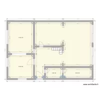 Mson L&eacute;tharouilly bas1a