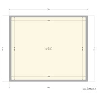 Maison 1 ile Yeu