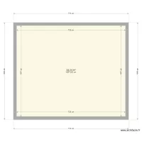 Maison 1 ile Yeu