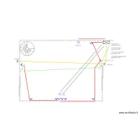 rez de chausser etage 
