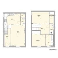 Maison Miradoux pour annonce