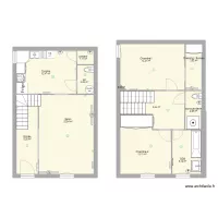 Maison Miradoux pour annonce