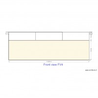 FV4 alubuco