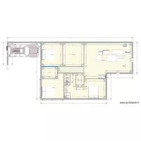 CHATEAU CONSTRUCTION 1