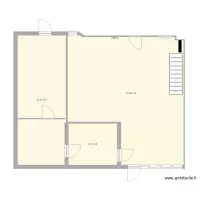 rez de chaussee chevillon1