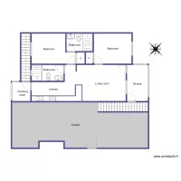 ci&ntilde;uelica r7a