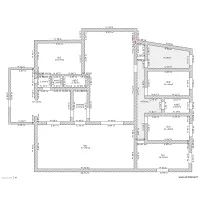 maison2