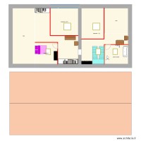 2F2T
