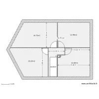 ET2 