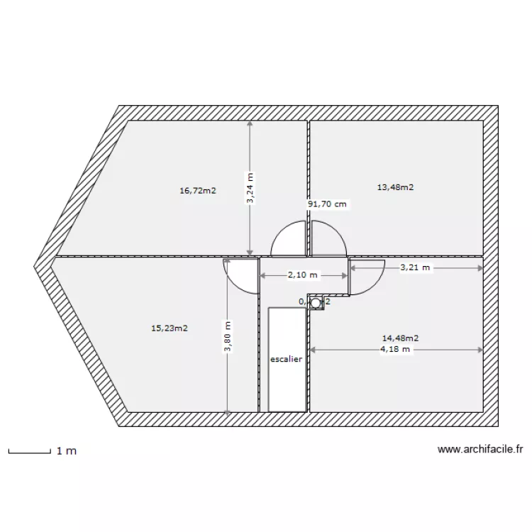 ET2 . Plan de ET2 . Plan de