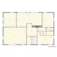 Baerenthal RDC Projet 2021