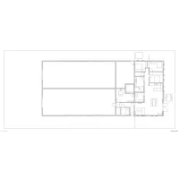 hotclean plan  modif