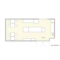 boulangerie la notre 2