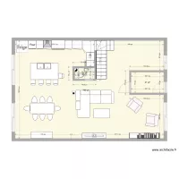  16e reno 2 mars 2019 option 3