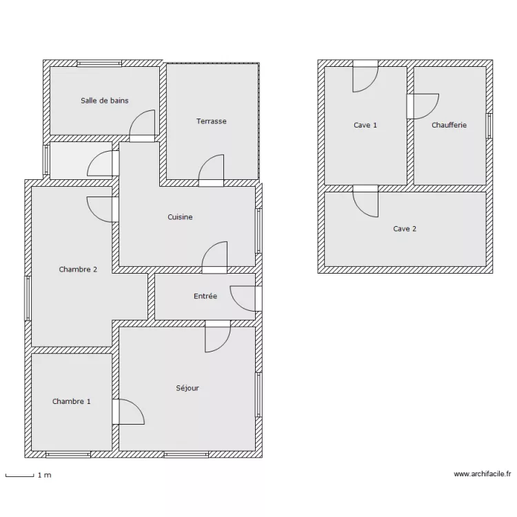 REEG. Plan de REEG. Plan de