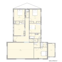 plan cestas briquetier modifié nvx