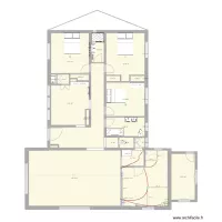 plan cestas briquetier modifi&eacute; nvx