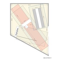 CCT VL ARGENTEUIL Valère refus