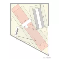 CCT VL ARGENTEUIL Val&egrave;re refus