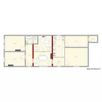 rdc initial bonnes mesures idee 3