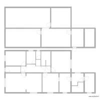 WEISSKOPF ERGERSHEIM