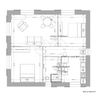 plan villefranche 2 modif