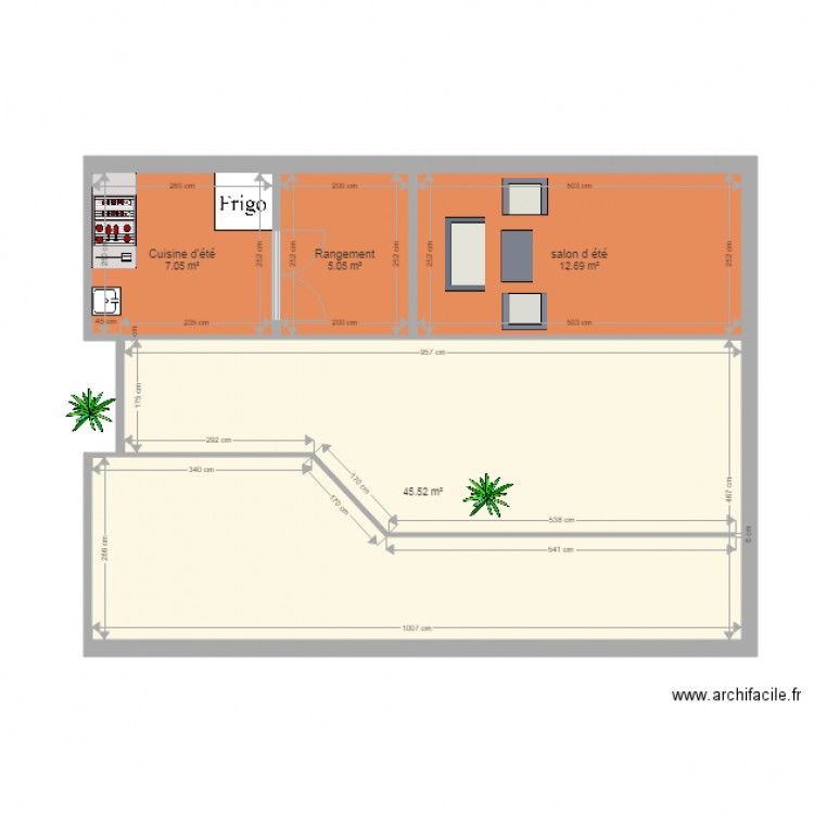 sadi carnot. Plan de 0 pièce et 0 m2