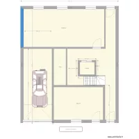 RDC 3678 A 10 LOGEMENTS