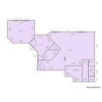 CABINET D AVOCAT PAULINE GOETSCH avant travaux