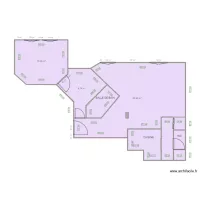 CABINET D AVOCAT PAULINE GOETSCH avant travaux