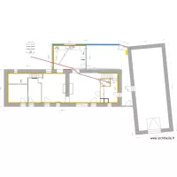 r&eacute;seau eaux us&eacute;es