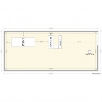 plan exemple 2