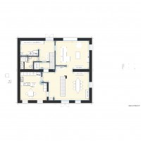 plan de maison 28 janvier tris