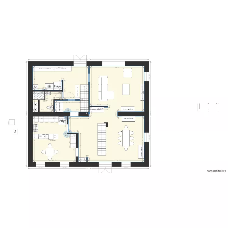 plan de maison 28 janvier tris. Plan de plan de maison 28 janvier tris. Plan de