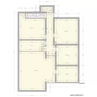 Merignac R1