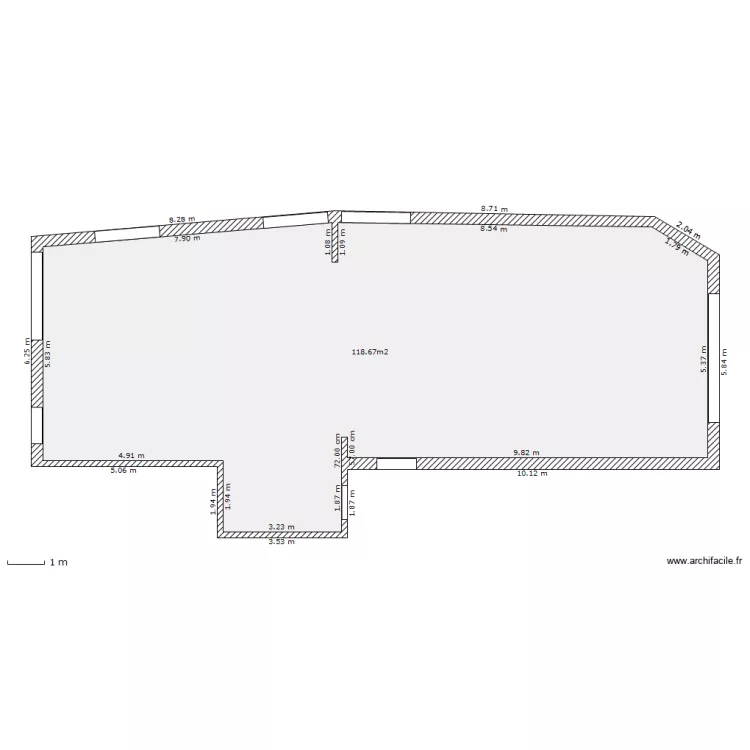maison des vin du lot. Plan de maison des vin du lot. Plan de