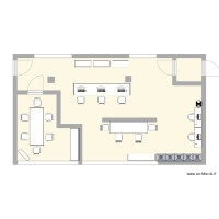 plan pc