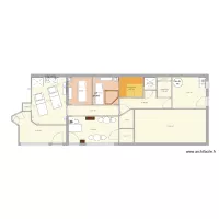 plan &agrave; venir 2020