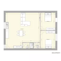 3&egrave;me &eacute;tage droit Rep APRES