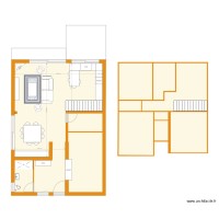PLAN VERSION 3