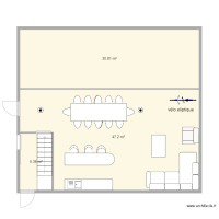 plan hangar étage v2