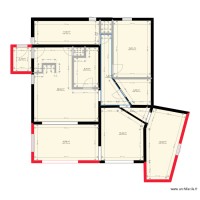 maison 2022