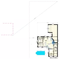 projet annie 7bis patrick bis et bis