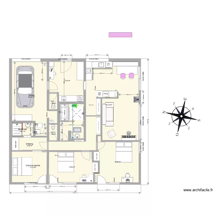 Sauvegard7b. Plan de 